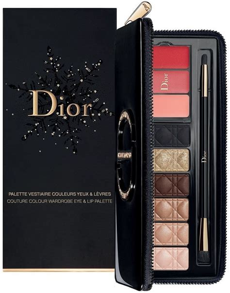 dior lipstick palette|christian Dior lipsticks.